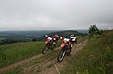 Karpaty+Krym 06.2007 091